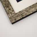 『魔法科高校の劣等生』 記念額装絵 Vol.4