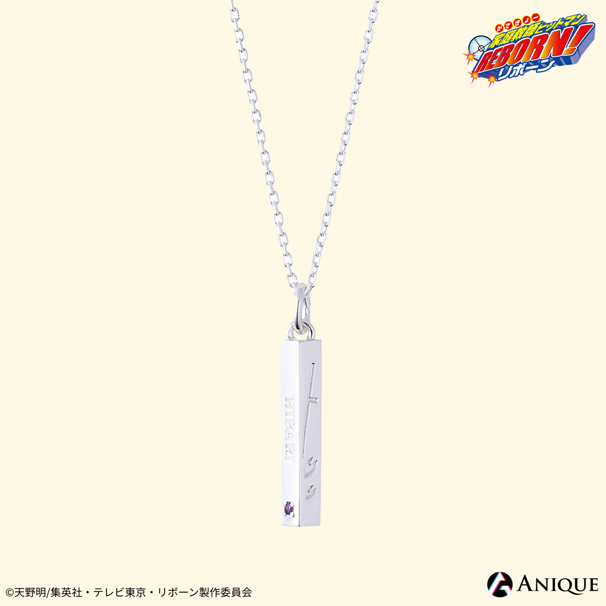 Anique Shop JAPAN Anique Shop JAPAN