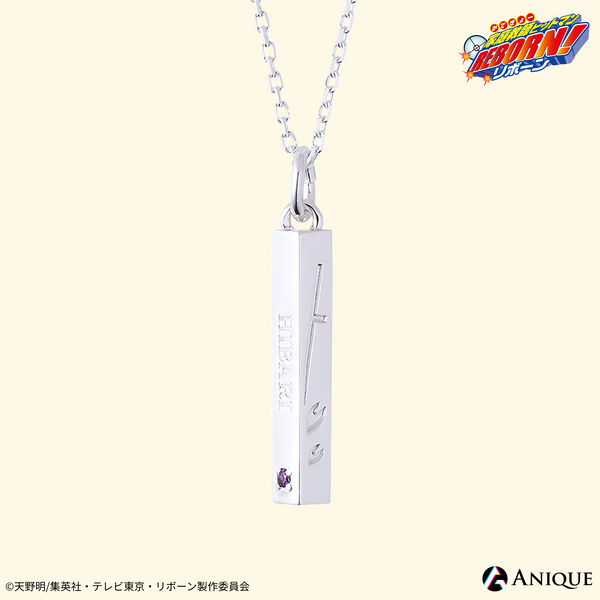 【逸品】 Anique Shop JAPAN その他