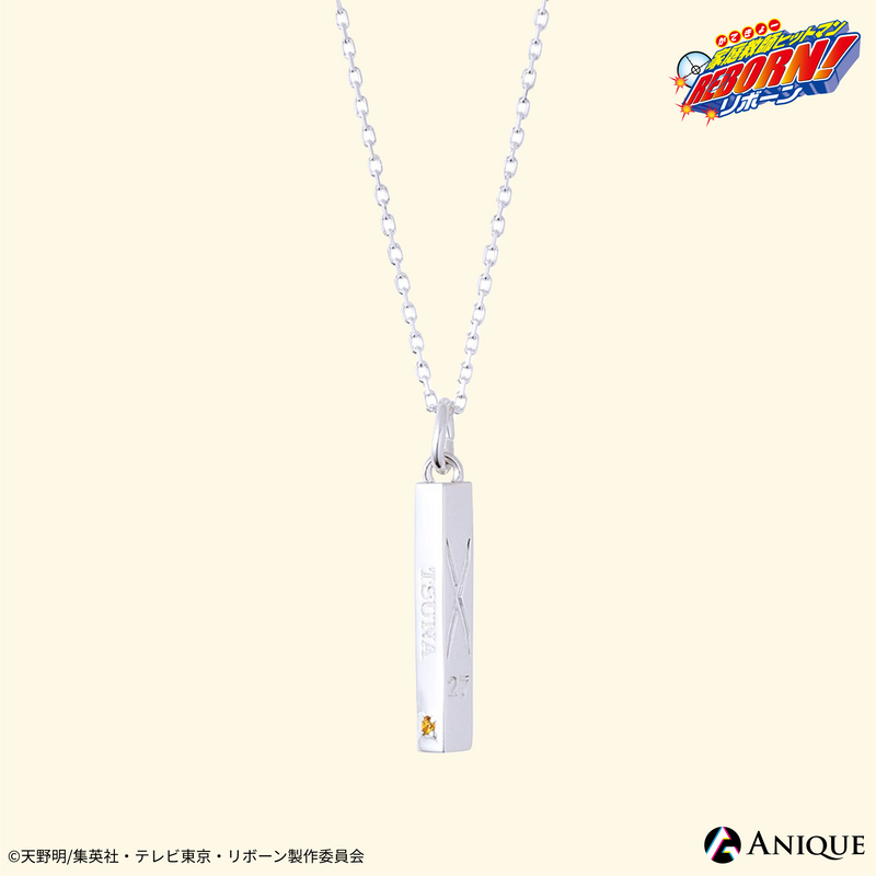 Anique Shop JAPAN Anique Shop JAPAN