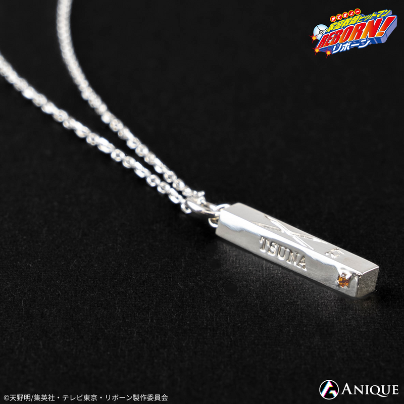 Anique Shop JAPAN Anique Shop JAPAN