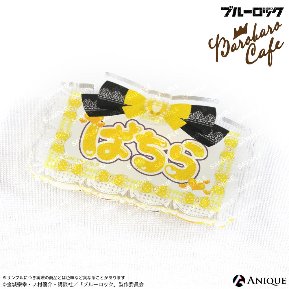 onamae_badge_2_1000x.jpg?v=