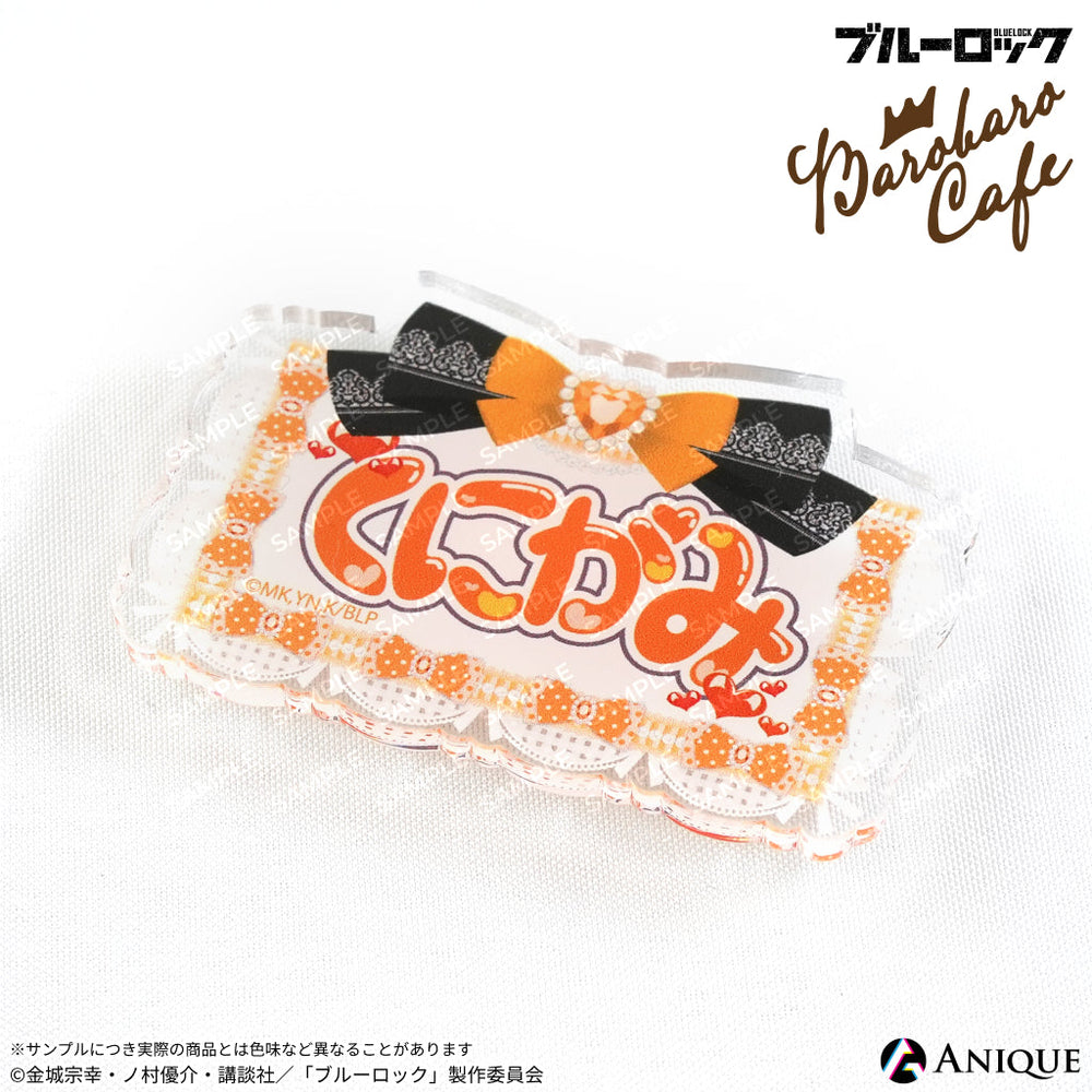 ♡♡　オーダー　お名前バッジ　♡♡ ♡♡ オーダー お名前バッジ ♡♡ - メルカリ