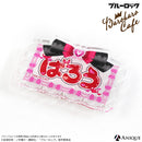 『ブルーロック』トレーディングおなまえアクリルバッジ（全8種）