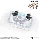 『ブルーロック』トレーディングおなまえアクリルバッジ（全8種）