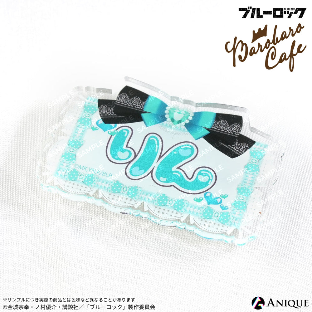 Anique Shop JAPAN