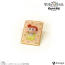 『クレヨンしんちゃん』トレーディングピンバッジ（全6種）