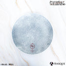 エレン バースデーセットB 〜cafe time〜