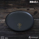 リヴァイ バースデーコンプリートセット　～ flower&cafe time ～