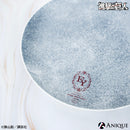 エレン バースデーコンプリートセット 〜flower&cafe time〜