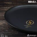 リヴァイ バースデーコンプリートセット　～ flower&cafe time ～