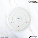 エレン バースデーセットB 〜cafe time〜