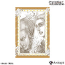 【再販】『進撃の巨人』エルヴィン ポストカード セット ~1 Year Anniversary~