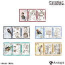 【再販】『進撃の巨人』エレン ポストカード セット ~1 Year Anniversary~