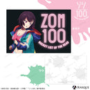 アキラ＆シズカ　ポストカード2枚セット