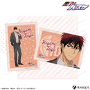 火神大我 ポストカード2枚セット