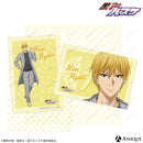 黄瀬涼太 ポストカード2枚セット