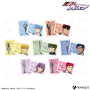 緑間真太郎 ポストカード2枚セット