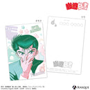 『幽☆遊☆白書』浦飯幽助 ポストカード2枚セット