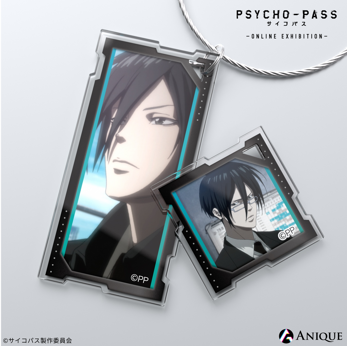 ☆カフェじゃない☆ PSA 美品 声優 サイン入り ゴーストレア Anique Shop JAPAN