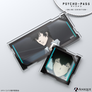 アクリルフラグメント PSYCHO-PASS ２
