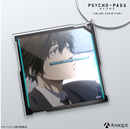 アクリルフラグメント PSYCHO-PASS ３