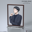 炯・ミハイル・イグナトフ アクリルスタンド