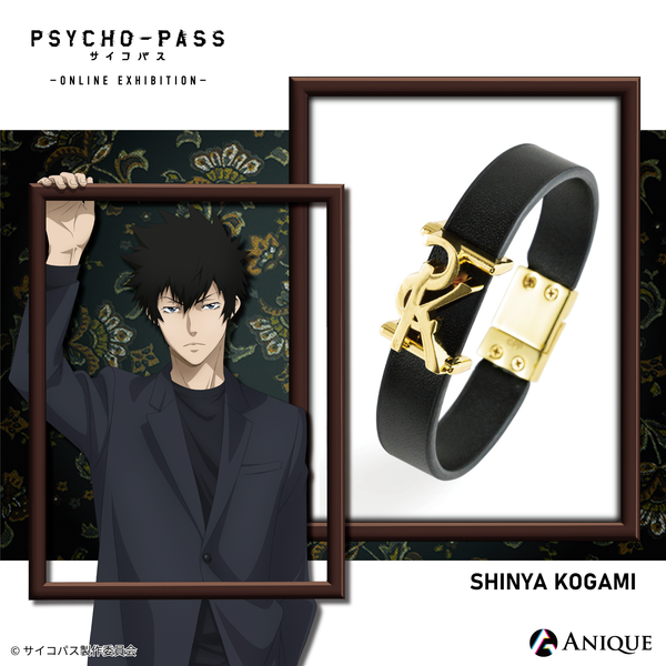 pp_brs2_k_600x600_crop_center.