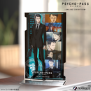 炯・ミハイル・イグナトフ ジオラマアクリルスタンド