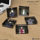 トレーディングミニアクリルブロック