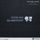 WC Tシャツ ブラック