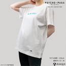 WC Tシャツ ホワイト