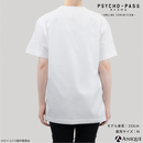 WC Tシャツ ブラック