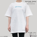 WC Tシャツ ブラック