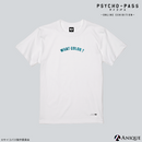 WC Tシャツ ホワイト