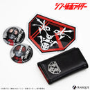 『シン・仮面ライダー』 PVCステッカー