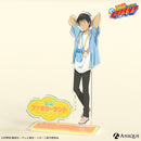 山本武 アクリルスタンド