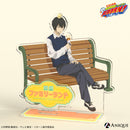 雲雀恭弥 アクリルスタンド