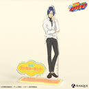 六道骸 アクリルスタンド