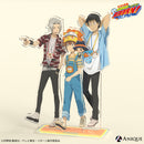 山本武 アクリルスタンド