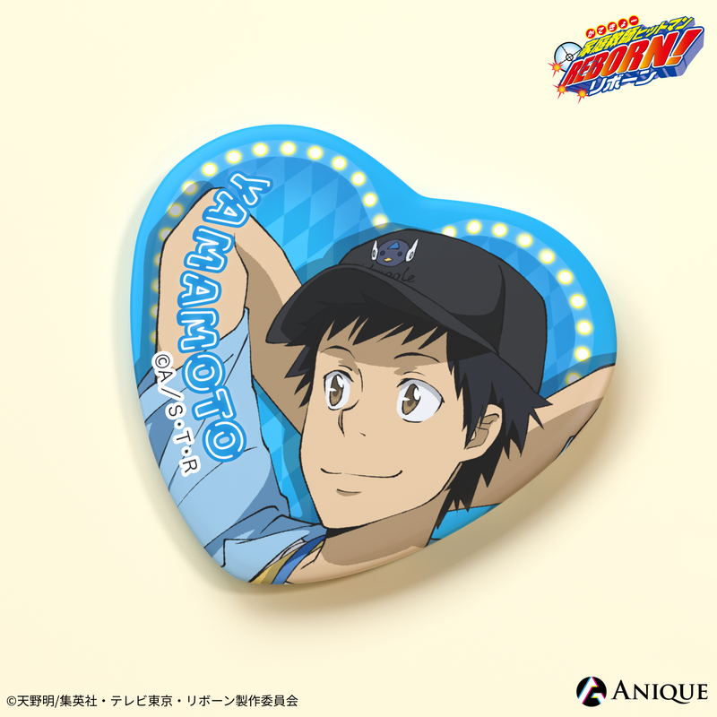 Anique Shop JAPAN Anique Shop JAPAN