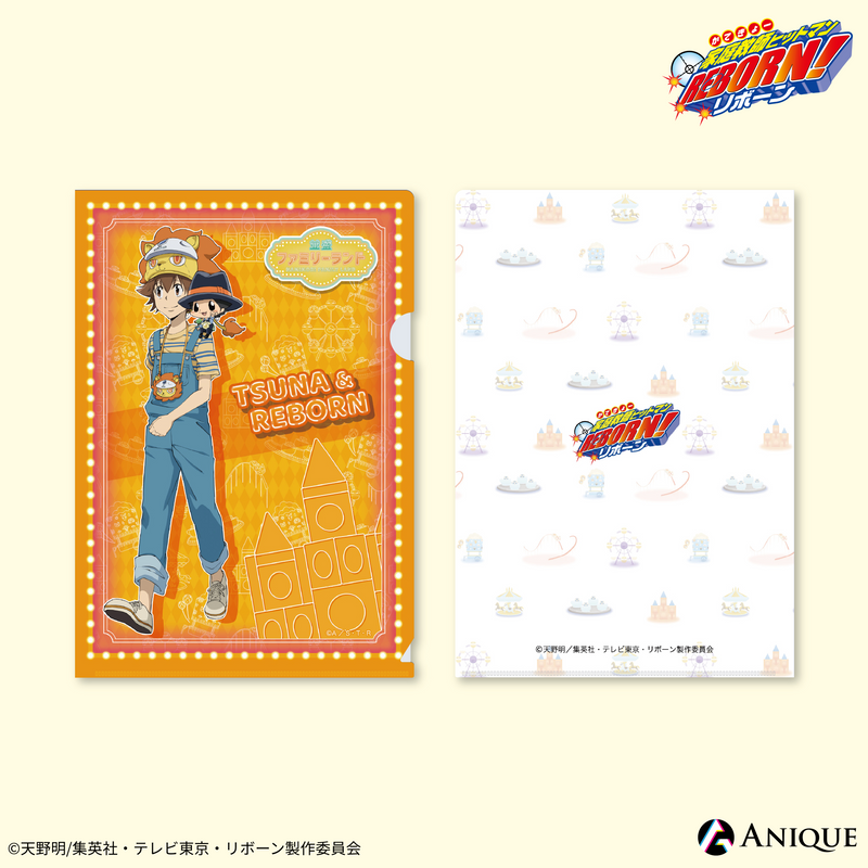 Anique Shop JAPAN Anique Shop JAPAN