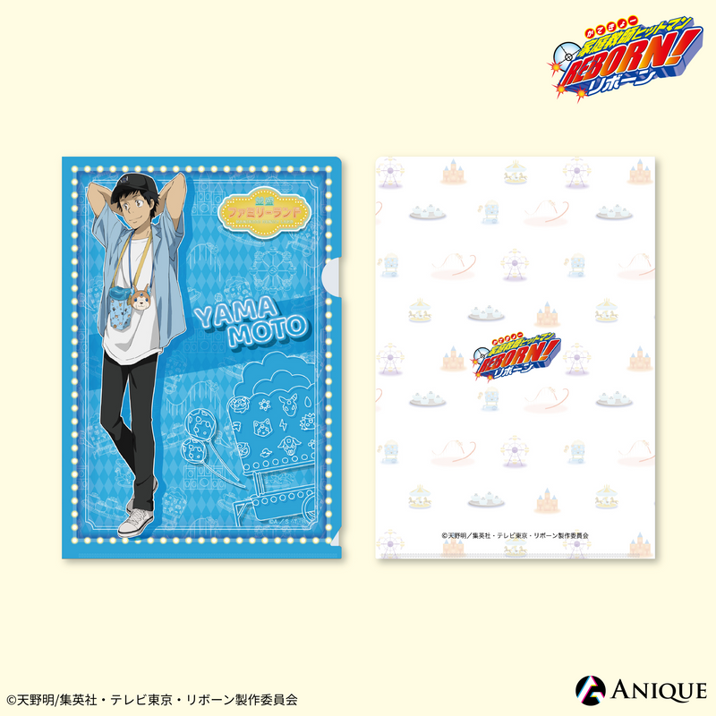 Anique Shop JAPAN Anique Shop JAPAN