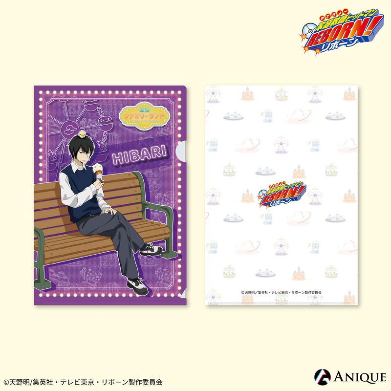 Anique Shop JAPAN Anique Shop JAPAN