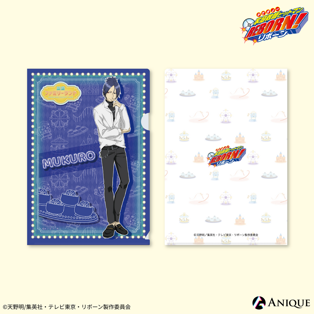 Anique Shop JAPAN Anique Shop JAPAN