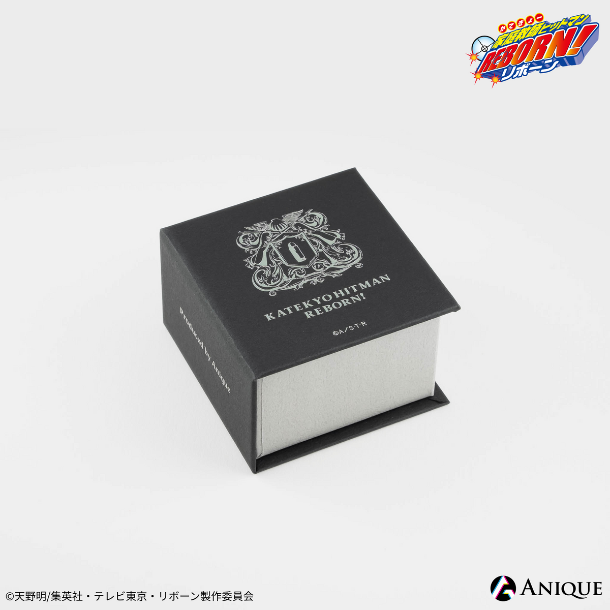 Anique Shop JAPAN