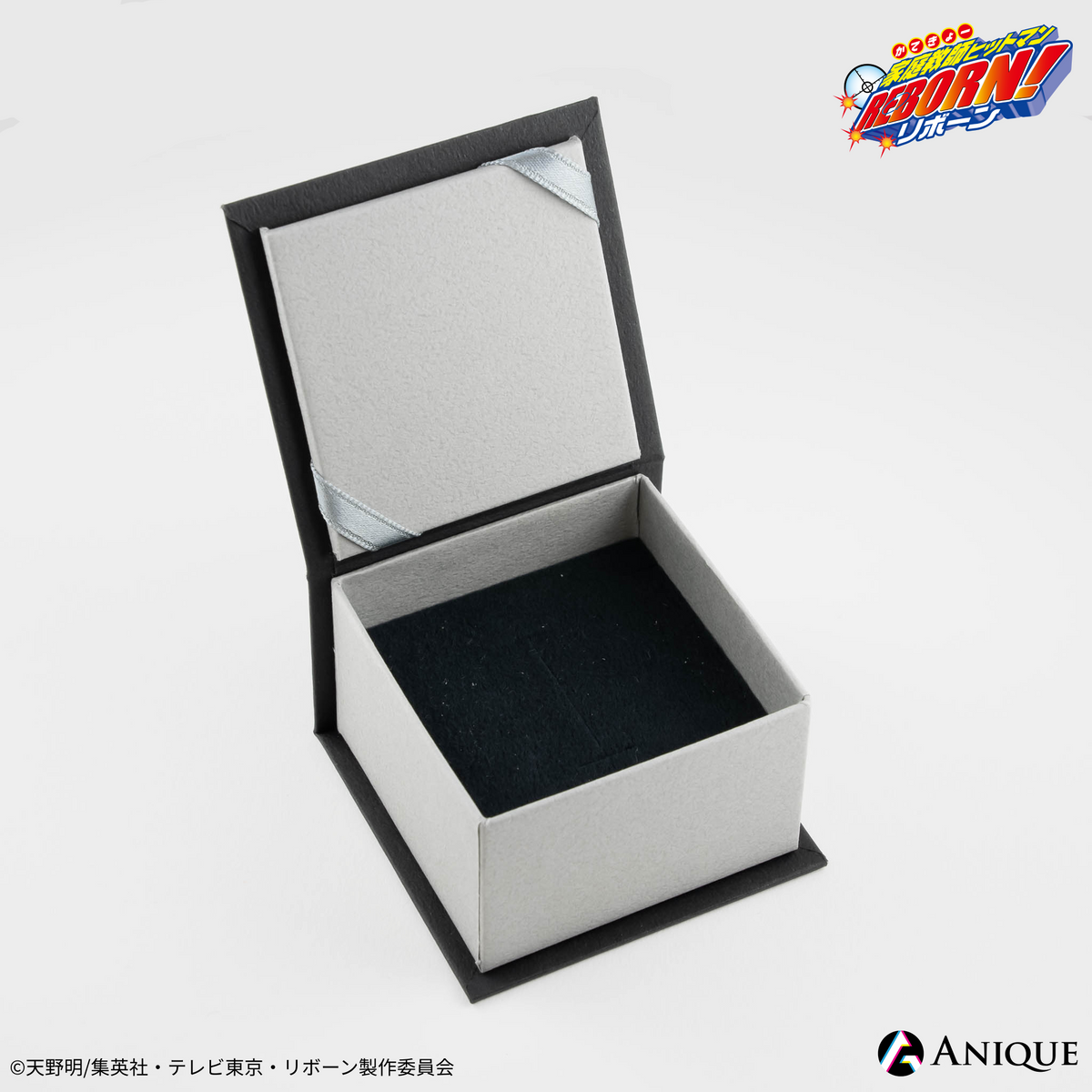 Anique Shop JAPAN