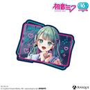 【先行販売】『初音ミク』トレーディングPVCステッカー（全6種）