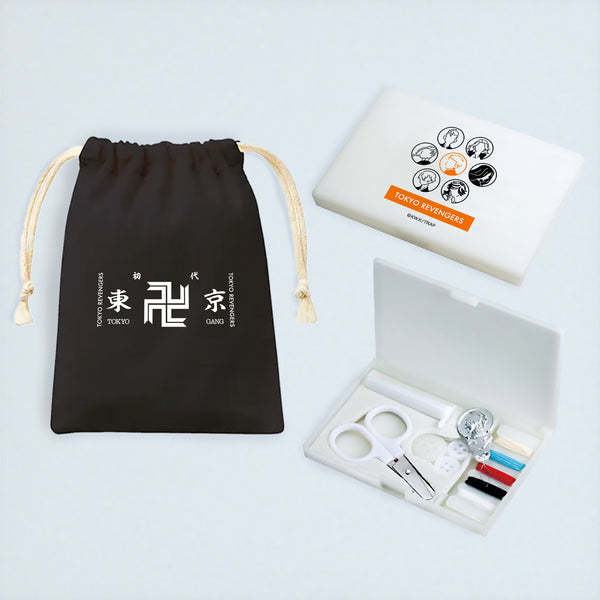 【絶版】雄鶏社　和服裁縫(前後編、礼服編)3冊セット 絶版】雄鶏社刊 和服裁縫(前後編、礼服編) 全巻セット(岩松マス