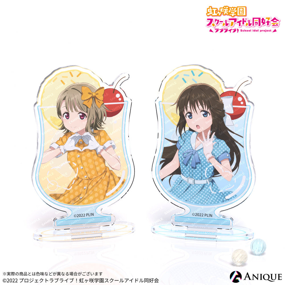 soda_2_1000x.jpg?v=1709714905